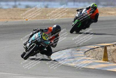 media/Feb-07-2025-CVMA Friday Practice (Fri) [[7034960ba2]]/3-Racer 3-NRS/Session 3 (Turn 8)/